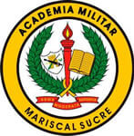 ACADEMIA MILITAR MARISCAL SUCRE|Colegios BOGOTA|COLEGIOS COLOMBIA